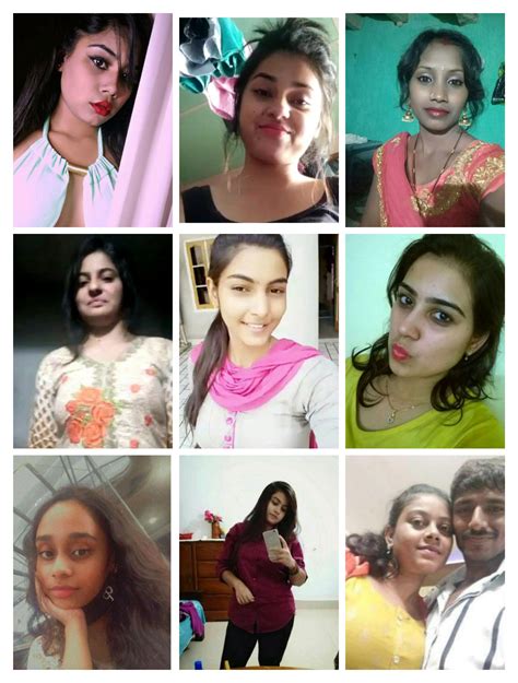 desixnxx theporndude|Indian Porn Sites .